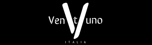Ventuno