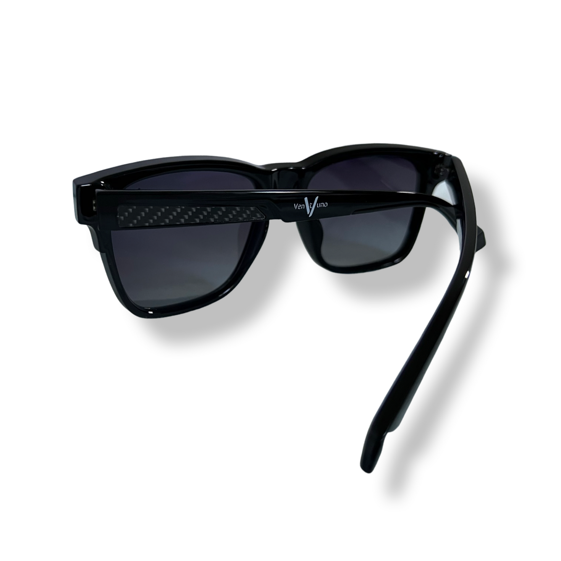 Occhiali in 2025 fibra di carbonio